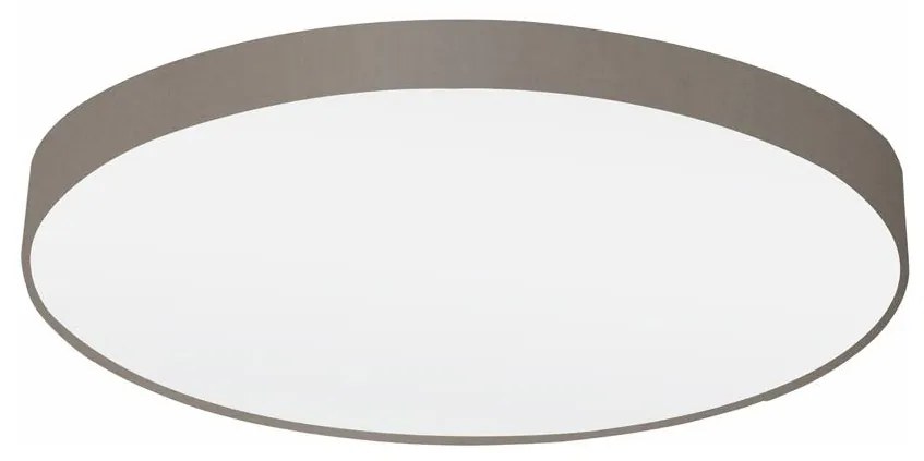 Eglo 97621 - Stropné svietidlo PASTERI 7xE27/60W/230V 98 cm