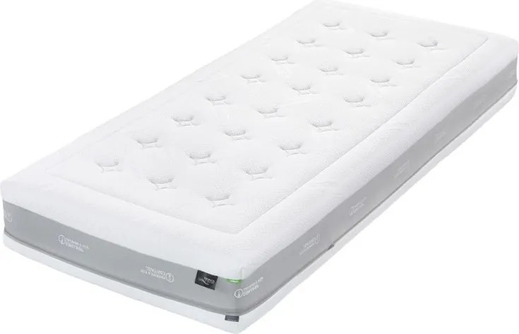 Tropico Tropico Super FOX Cloud Wellness Rozmery 90x200