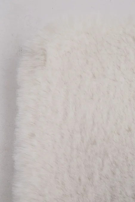 Koberec Rabbit CREAM