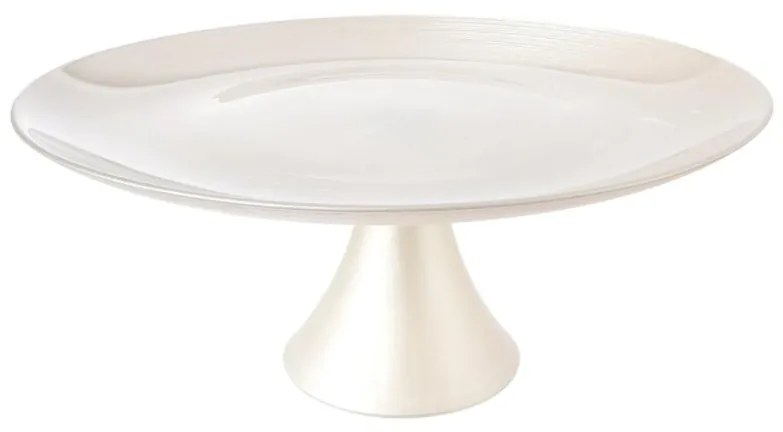 Servírovací stojan pr. 28 cm