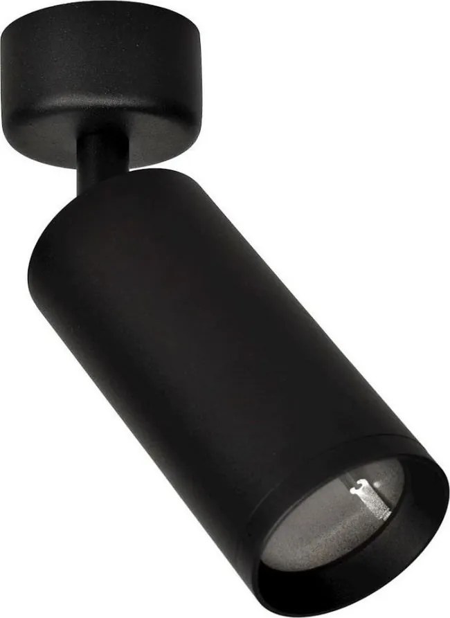 Bodové svietidlo MICA 1xGU10/25W/230V