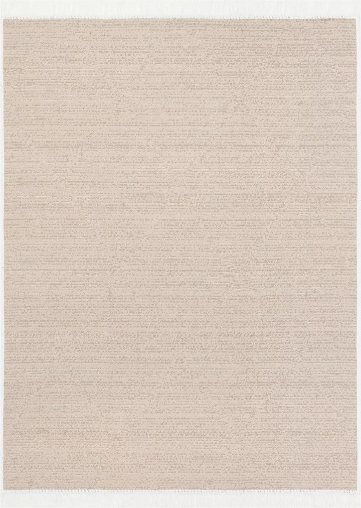 TA Koberec 2702 KANUNI AZTECA Rozmer: 60x110 cm