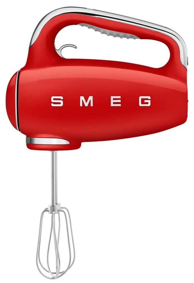 Ručný šľahač Retro Style – SMEG
