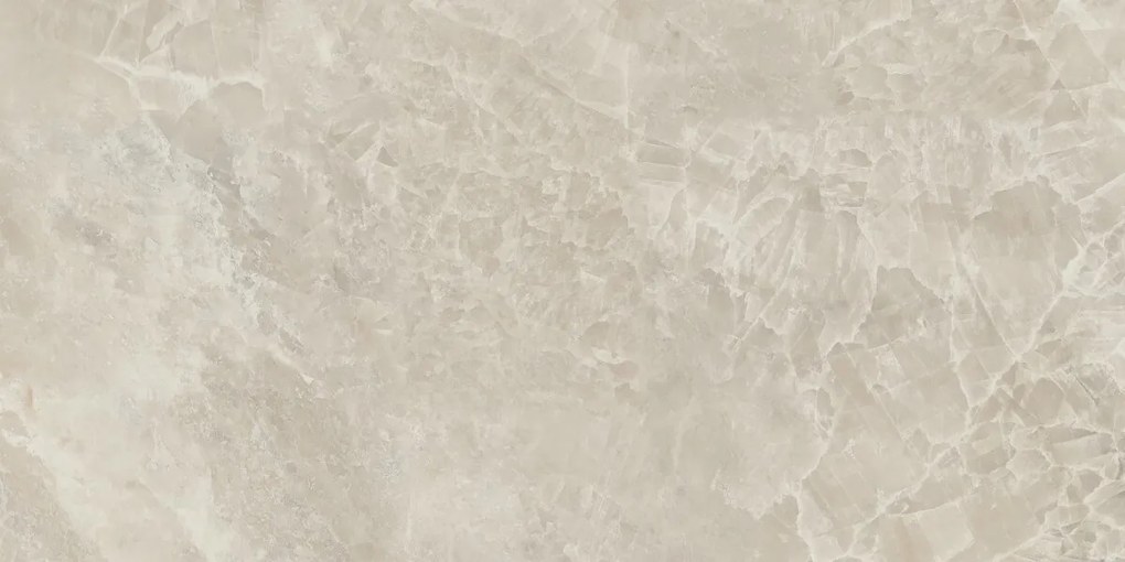 Dlažba Electra Almond Pulido 60x120 R