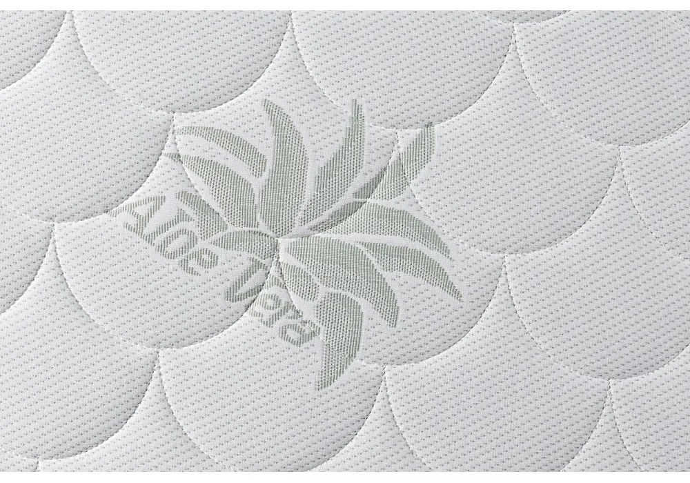 Penový detský matrac 60x120 cm BAMBINO EKO - BENAB