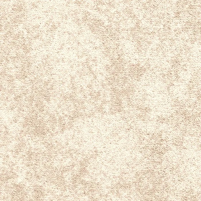 Metrážny koberec Serena 6642 - Bez obšitia cm