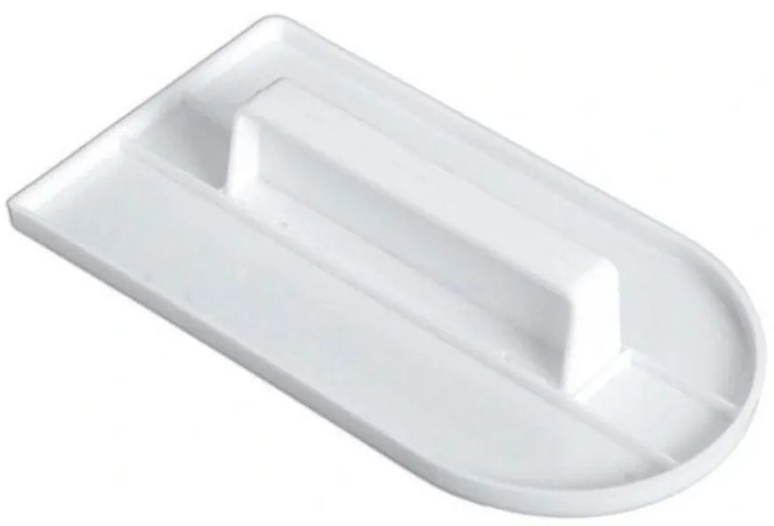 Marcipánová špachtľa