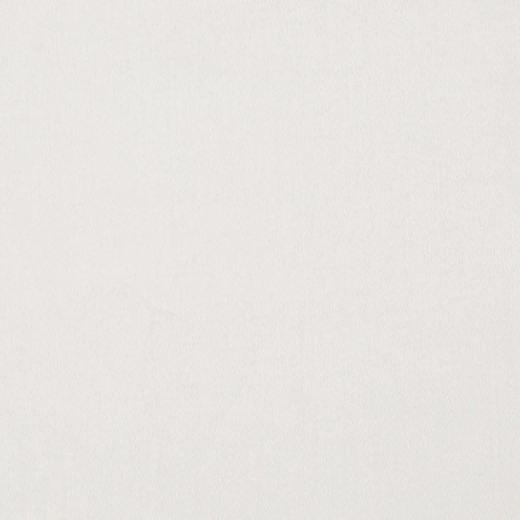 MATEX Saténové obliečky biela, 140 x 200 cm, 70 x 90 cm