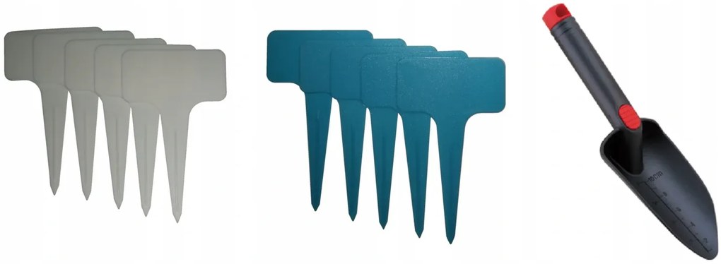 Záhradný fóliovník 2 x3 m  ZELENÝ + darček