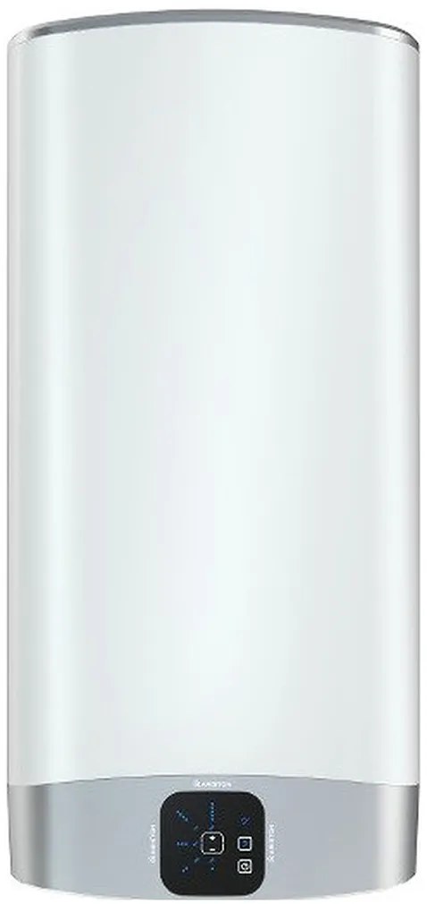 ARISTON VELIS EVO 100 Elektrický zásobníkový ohrievač vody, 80l, (1,5kW) 3626147