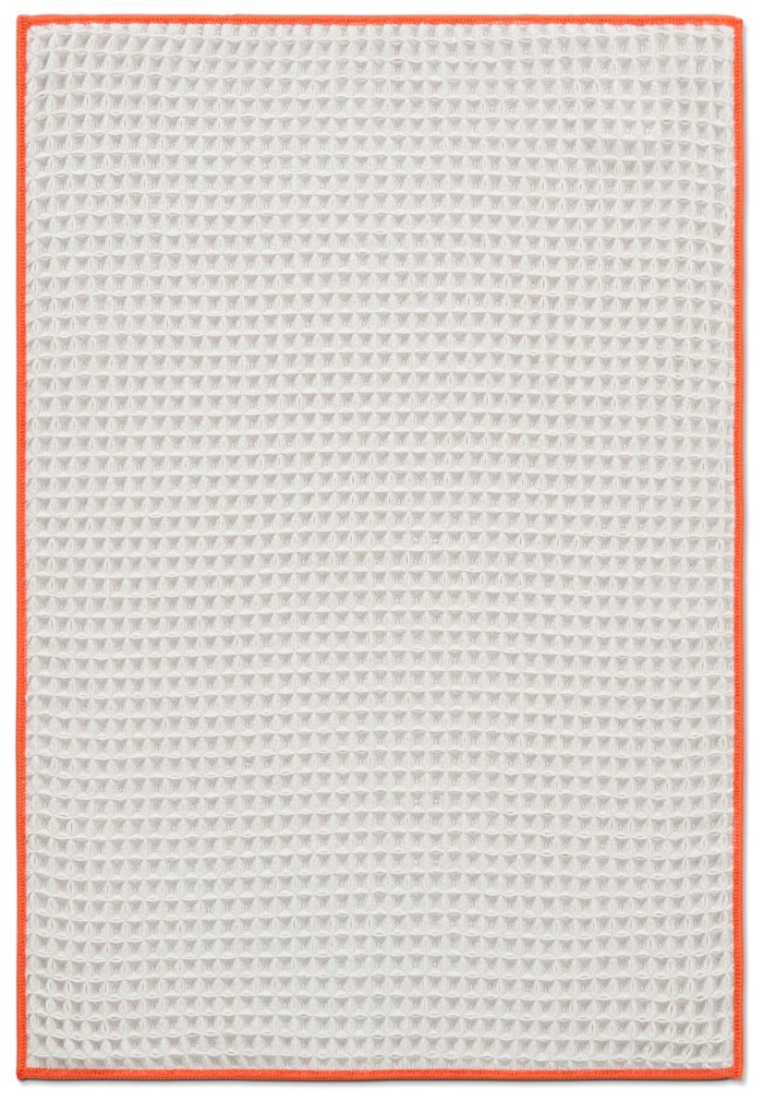 Extra veľká utierka