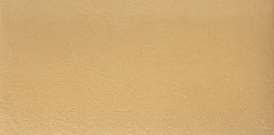 Obklad CROMIA MANGO6 12 60x120 R