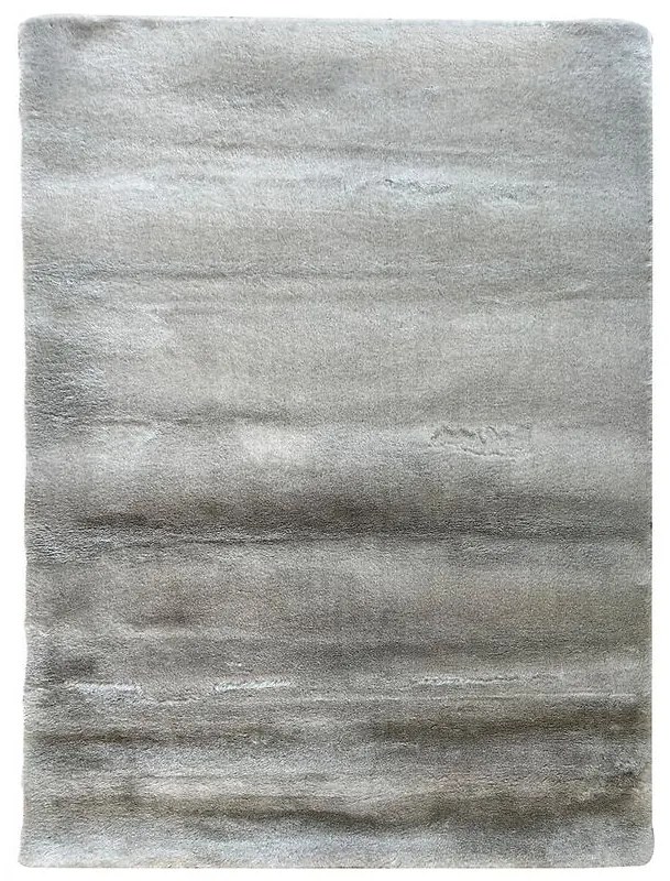 Koberec New Rabbit Fur 1,2/1,7 krémová