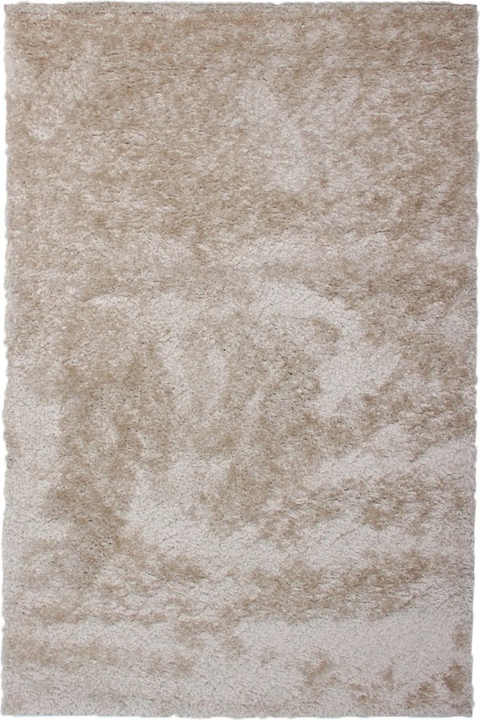 Koberec Boho 111 GOLD rozmery koberec: 60x100 cm