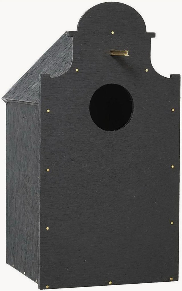 Vtáčia búdka Canal Birdhouse