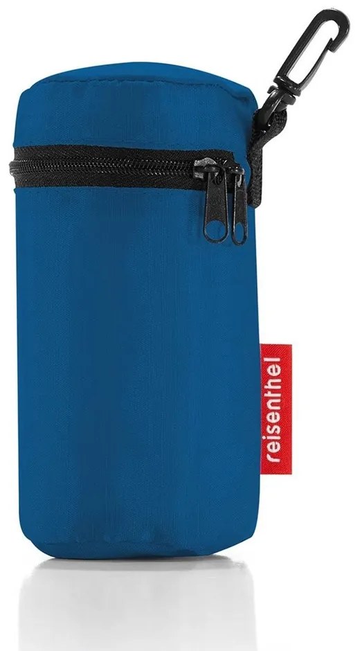 Reisenthel Skladacia taška Mini Maxi Shopper L french blue