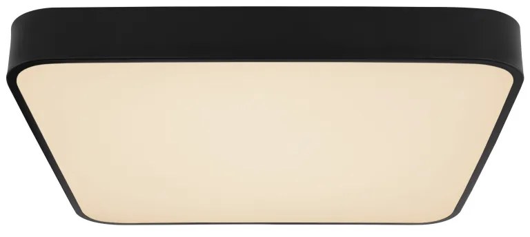 GLOBO LEANARA 41755-36B Stropné svietidlo