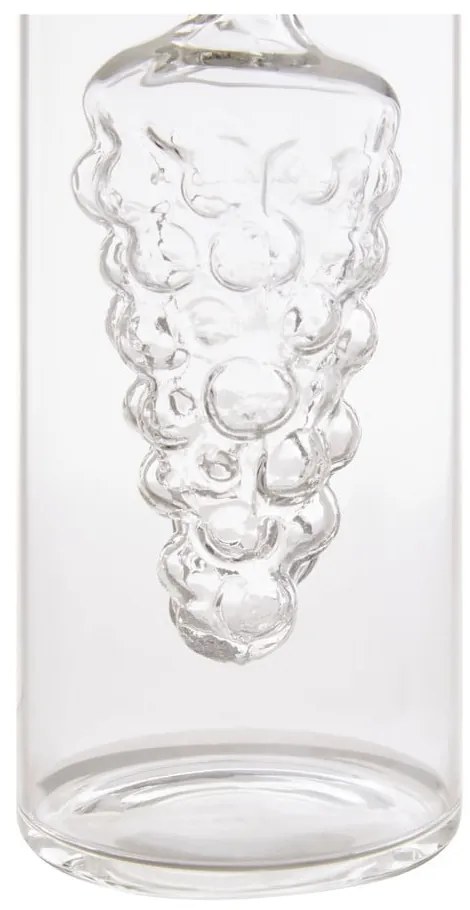 Sklenený dochucovací set Montela – Premier Housewares