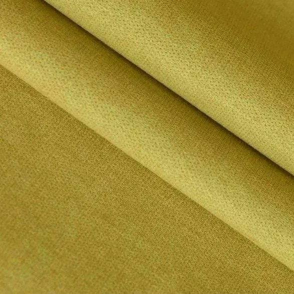 Kreslo ELEGANT 3 polohovacie, žltá (soro 40)