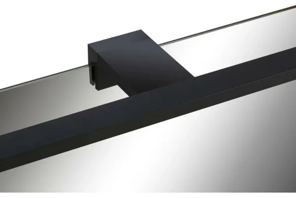 Briloner 2104-015 - LED Kúpeľňové osvetlenie zrkadla DUN LED/5W/230V 30 cm IP44