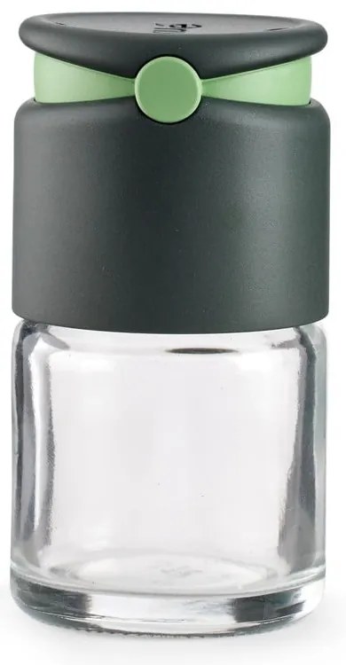 Súprava koreničiek 4 ks 100 ml – Lékué