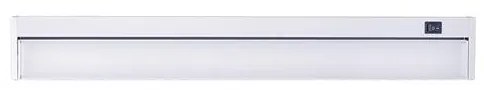 Solight WO215 - LED Podlinkové svietidlo LED/10W/230V SL0658