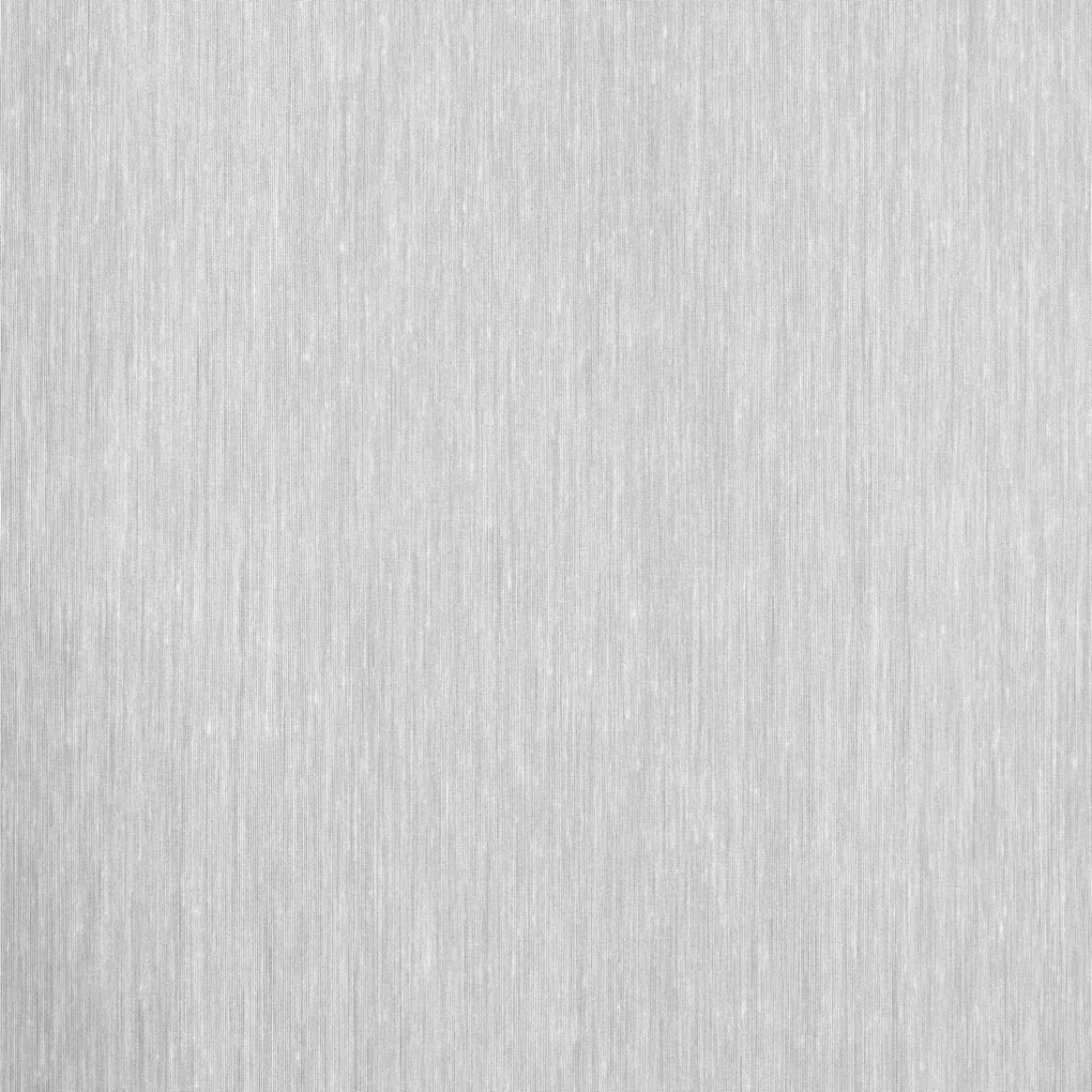 Záclonová látka Pabra v. 300 cm - Biela