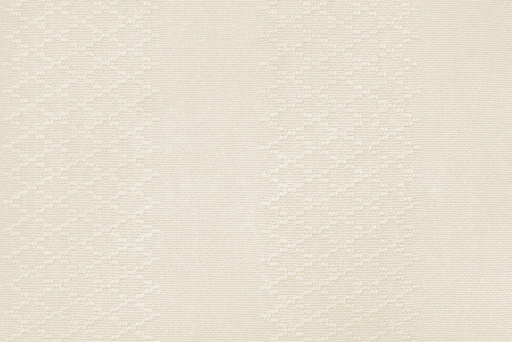 Marimex | Hojdacia sieť La Siesta Modesta Single, mono latte | 11640530