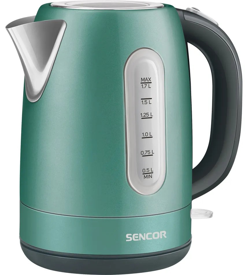 SENCOR SWK 1771
