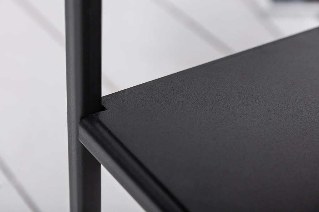 Konferenčný stolík Apartmán 95cm dub