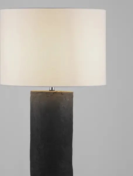 Dizajnová stolová lampa Norr