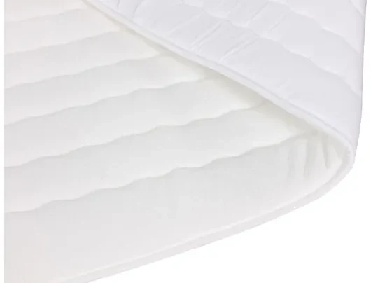 Kontinentálna posteľ Siveso, Rozmer postele: 140x200, Dostupné poťahy: Itaka 10