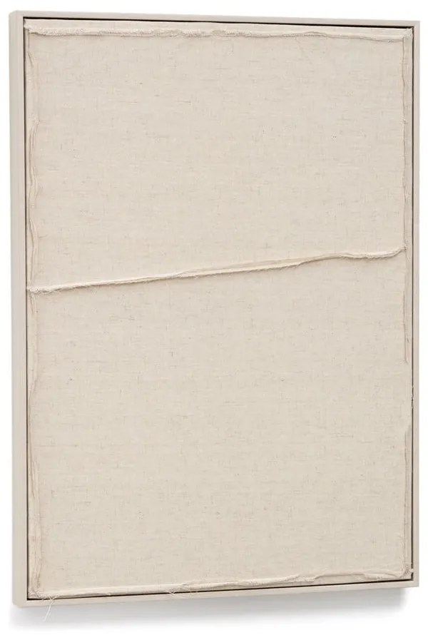 Obraz 72x52 cm Maha – Kave Home