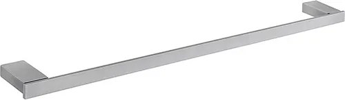 Bemeta Design NIA: Držiak uterákov, 600 mm - 180004035