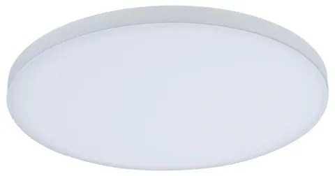 Paulmann 79891 - LED/19W Stropné svietidlo VELORA 230V