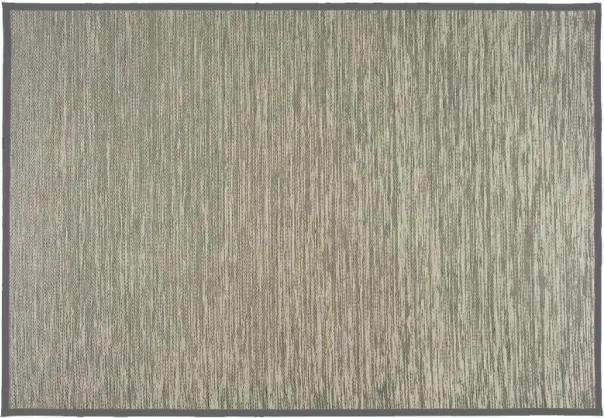 Koberec Marmori, béžový, Rozmery  80x200 cm VM-Carpet