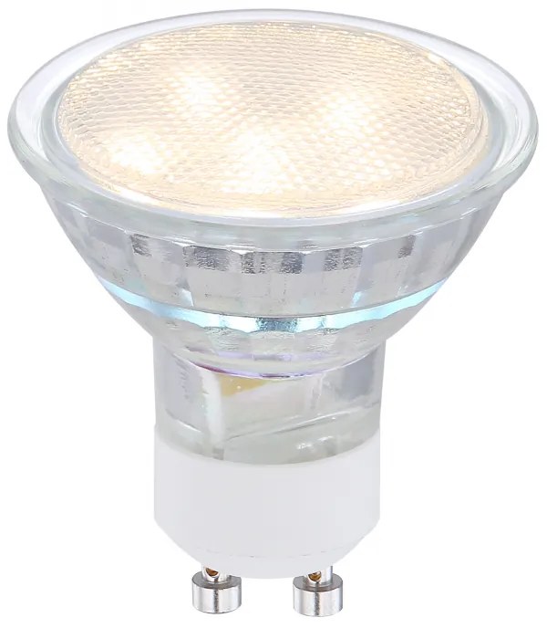 GLOBO LED BULB 10706 Žiarovka