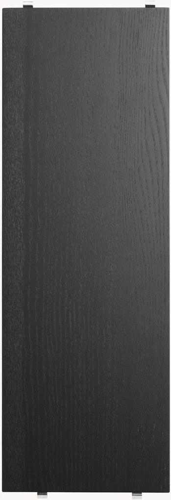 Police String System, Š 58 x H 20 cm, 3 ks