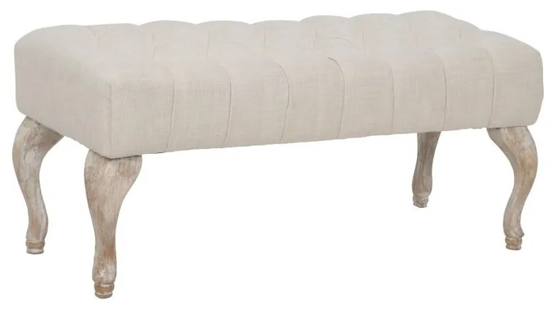 Lavička Mauro Ferretti Riviera