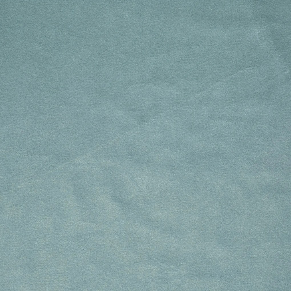 ZATEMŇOVACÍ ZÁVES NA PÁSKE ROSA 140X270 CM MENTOLOVÁ