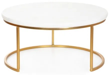 Podnos MARBLE mramorový 849263