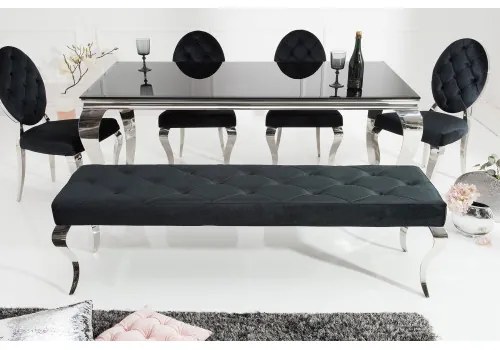 Lavica 39160 170cm Modern Barock  - Komfort-nábytok