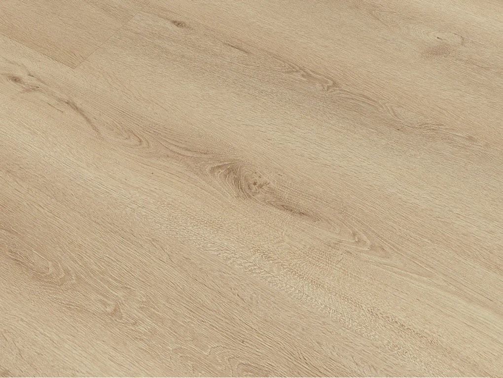 Tajima, Vinylová podlaha lepená Tajima Classic Ambiente XL 8007, 1219,2 x 228,6 mm