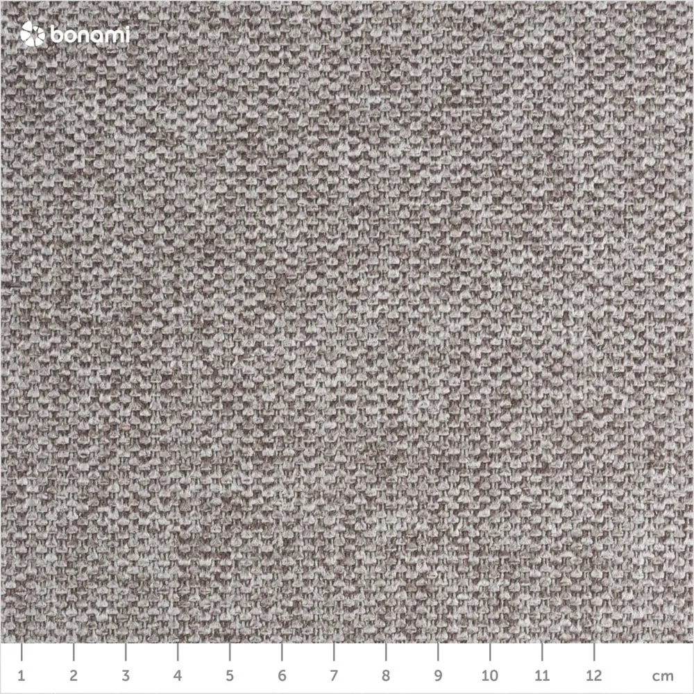 Svetlosivé jedálenské stoličky v súprave 2 ks Jolien – White Label