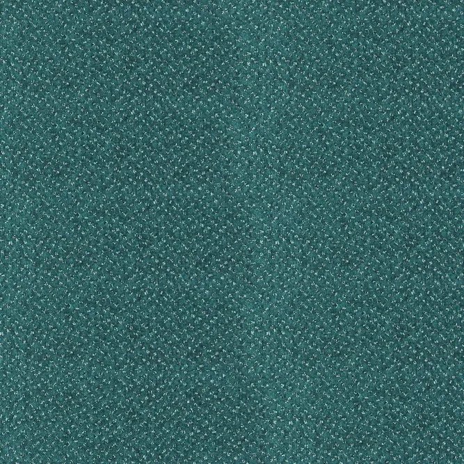 Balta, Koberec metráž Fortessa SDE New 24, na mieru, šíře 4m, zelená, ab (mriežka), chodba / predsieň