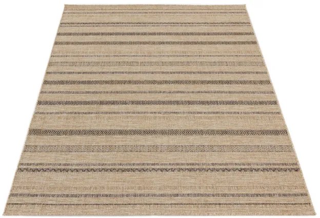 Koberec Fener Verge Beige