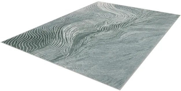 Koberec FD Sensi Pasada mätový