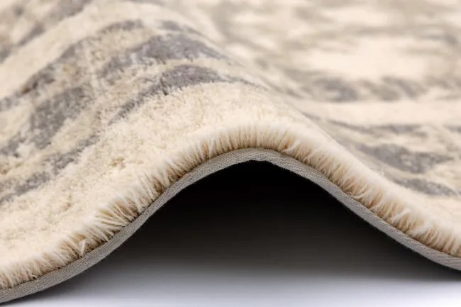 Koberec Agnella Agnus Classic béžový