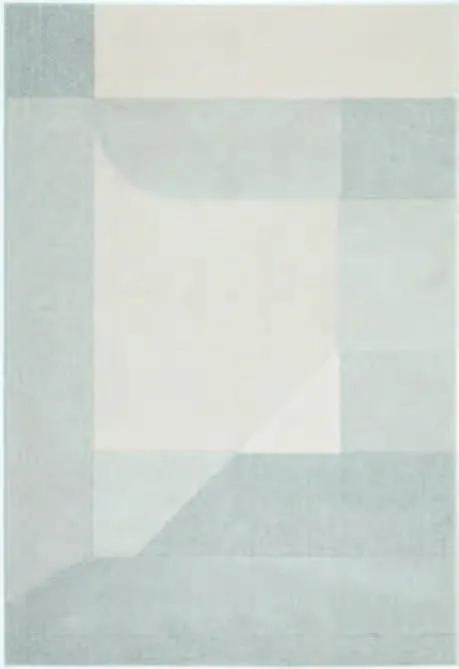 Luxusní koberce Osta Kusový koberec Flux 46112 / AE120 - 135x200 cm