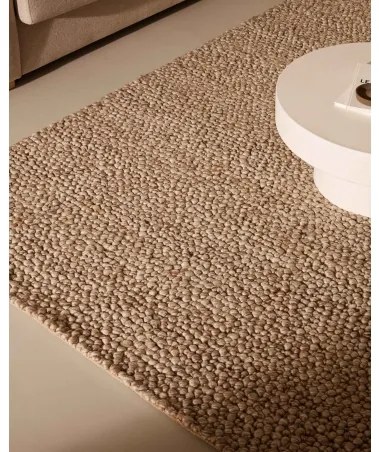 LUBRIN koberec